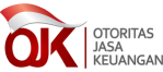 Otoritas Jasa Keuangan (OJK)
